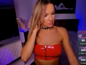 Chaturbate oliva_candy is Private oliva_candy — Tease me with your tips - Hot Oil Show - #milf #mature #mommy #mistress #latex