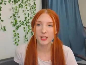 olivia_rid — GOAL: topless [150 tokens remaining] hey hey ^^ pussy cat #skinny #natural #smalltits #18 #teen