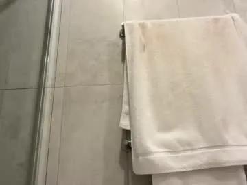 Freechat oliviabrookess on Chaturbate