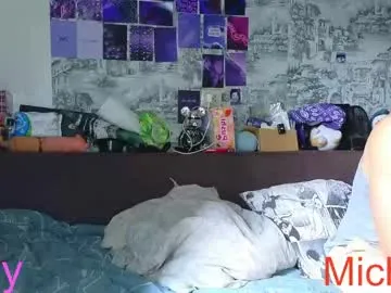 ololkd