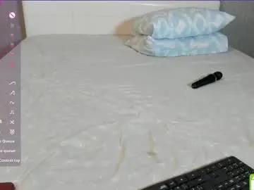 onelovelyalice — full naked [390 tokens left]