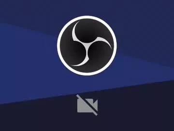 Freechat onewayallday on Chaturbate