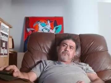 Freechat onewayallday on Chaturbate