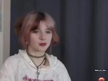 Freechat orvacurington on Chaturbate