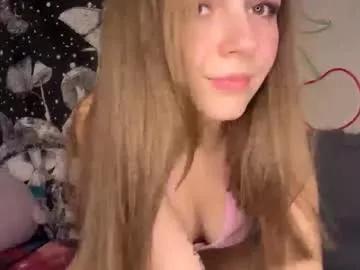 ourlittleesecret — Make me cum in pvt!/new toys #new #young #horny #twerk