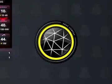 Freechat p_o_l_e_t_t on Chaturbate