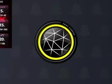 Freechat p_o_l_e_t_t on Chaturbate