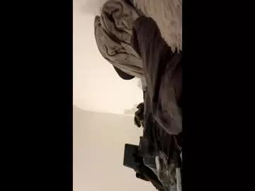 Chaturbate pachoxx9 is Freechat pachoxx9 — Freechat on Chaturbate