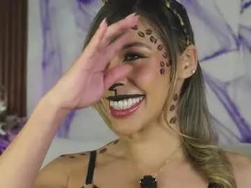 Freechat palmer_joness on Chaturbate