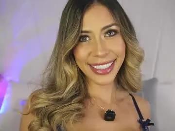 Freechat palmer_joness on Chaturbate