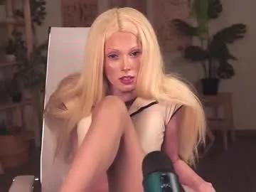 Freechat pamelamydreamys on Chaturbate