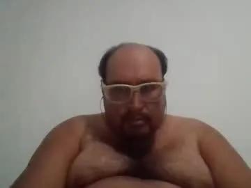 Chaturbate papi_adiel4 is Freechat papi_adiel4 — Goal: Sexy Dance #milk smallpenis #dance #dirtytalk #twerk #party #kinky - Next Goal: squirt