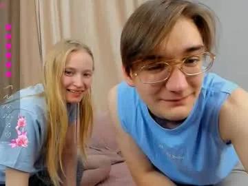 passionbond — Goal take off bra and massage tits  #18 #new #lovense #anal #pvt [286 tokens remaining]