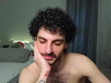 Freechat peachcreamcouple on Chaturbate