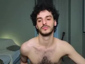 Freechat peachcreamcouple on Chaturbate