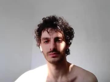 Freechat peachcreamcouple on Chaturbate