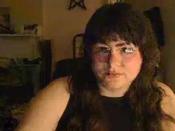 Chaturbate peakobunny is Freechat peakobunny — Titty Flash every 10 Followers ! <3 Gooner Stream #mommy #sissy #femdom #bbw #goddess