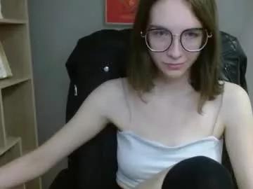 Freechat penny_lust on Chaturbate