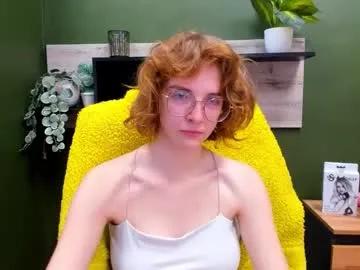 Freechat penny_lust on Chaturbate