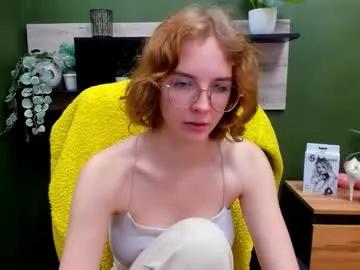 Freechat penny_lust on Chaturbate