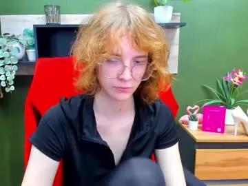 Freechat penny_lust on Chaturbate