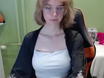 penny_lust — #lushinpussy #nonude #cbt #glasses #cuckold #joi #cei #stockings #tease #cfnm