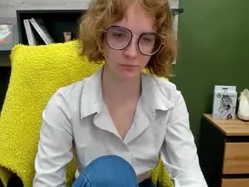 Freechat penny_lust on Chaturbate