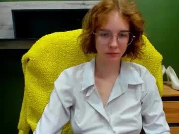 Freechat penny_lust on Chaturbate