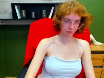 Freechat penny_lust on Chaturbate