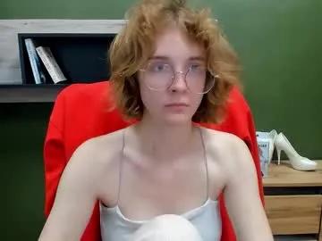 Freechat penny_lust on Chaturbate