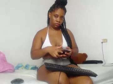 Freechat petarda333 on Chaturbate