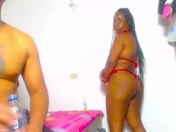 Freechat petarda333 on Chaturbate