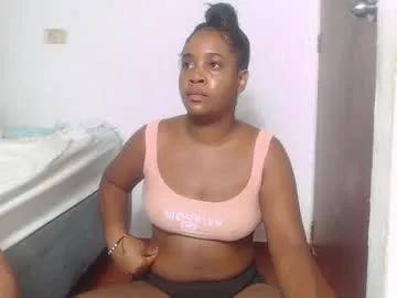 Freechat petarda333 on Chaturbate
