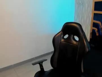 Chaturbate petesevans_1 is Freechat petesevans_1 — Lovense Lush on - Interactive Toy that vibrates with your Tips #lovense #bigdick #uncut #cum