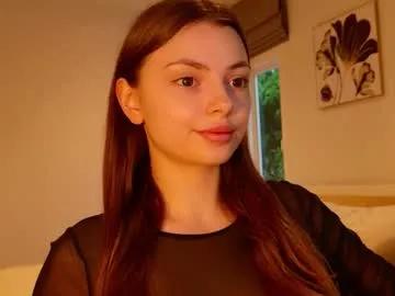 Away phantomlace on Chaturbate