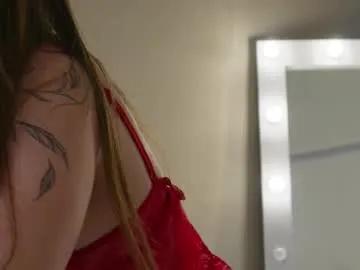 Away phantomlace on Chaturbate