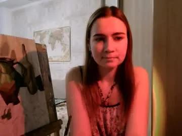 phyllispilkington — who want my shoos?) #shy #teen #cute #domi #18 [10 tokens remaining]