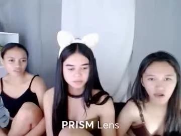 pinay_ak — LOOKING FOR REAL LOVE HERE~~~~l #asian #pinay #smalltits #love #petite [350 tokens remaining]