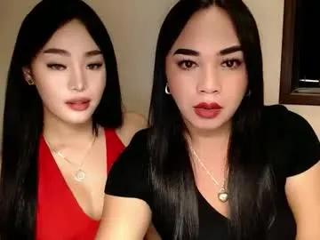 Freechat pinaycandice on Chaturbate