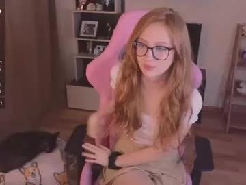 Freechat plastic_beach on Chaturbate