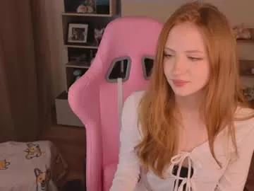 Freechat plastic_beach on Chaturbate