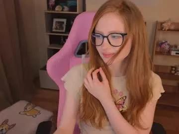 Freechat plastic_beach on Chaturbate