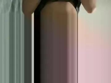 Freechat pleasureshared631 on Chaturbate