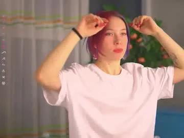 pollybun — GOAL: double penetration into my ass [55 tokens remaining] DESTROY ME WITH YOUR HIGH CONTROL #bigboobs #squirt #new #bigass #anal