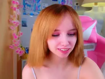 popjenny