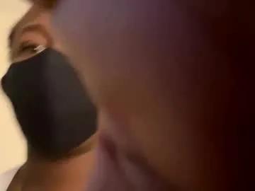 poppydingo1 — remove shirt [75 tokens remaining] #feet #bigcock #ebony #cum