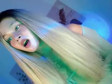 pretty_little_baby28 — NO TS EXPERIENCE CME IN I WILL TEACH HOW TO DRAIN CUM IN THE BALLLS  #selfsuck #asian #lovense #mistress #wifematerial