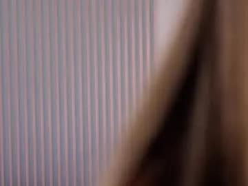 Freechat pretty_princess_elina on Chaturbate