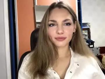 pricillahoinacki — Goal: Lower my shorts and show my panties. My name is Amelia  #new , new experience to me, hope it turns out well :3  #skinny #bigboobs #18 #shy [97 tokens remaining]