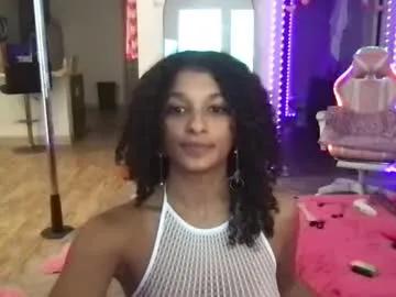 princess_cece — Current Goal: LUSH in PUSSY at 1999 tokens -- 5x Dice Roll = DOMI CONTROL (3 min.)| 999 tkn = NAKED 10 MIN. #squirt #ebony #lovense #bigboobs #anal [1480 tokens to goal]